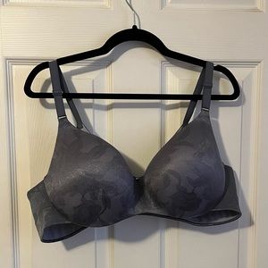 Cacique (Lane Bryant) bra